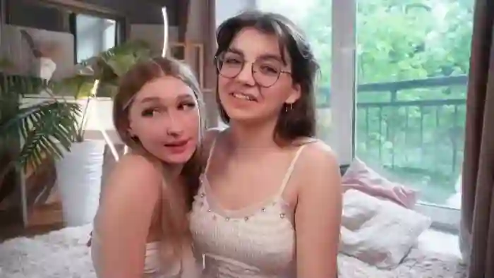 erlina-compston-and-petra-greenhouse