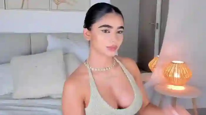 evangelyne-excalibur