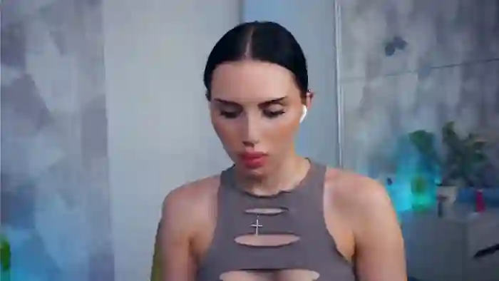 giuliana-savi-and-daniela-manzi