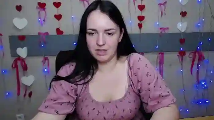 isabel-blackberry