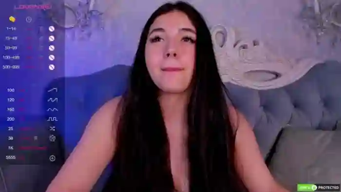 jenny-di