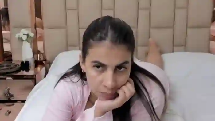 kassandra-evans