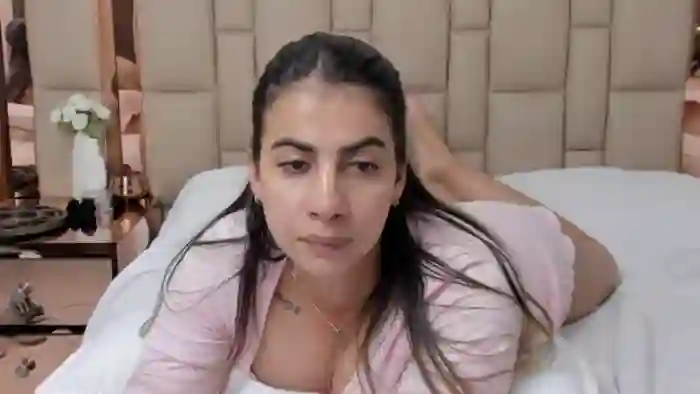 kassandra-evans