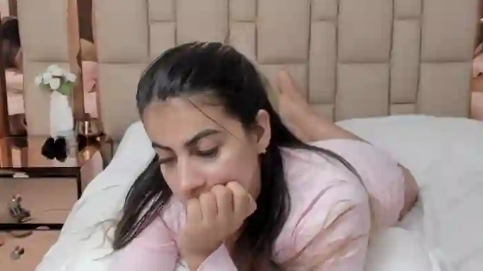 kassandra-evans