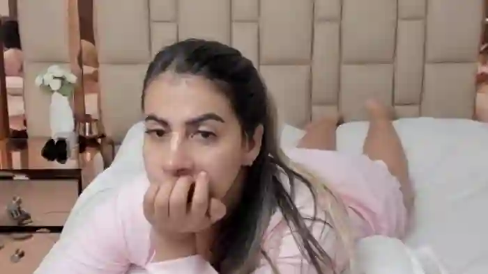 kassandra-evans