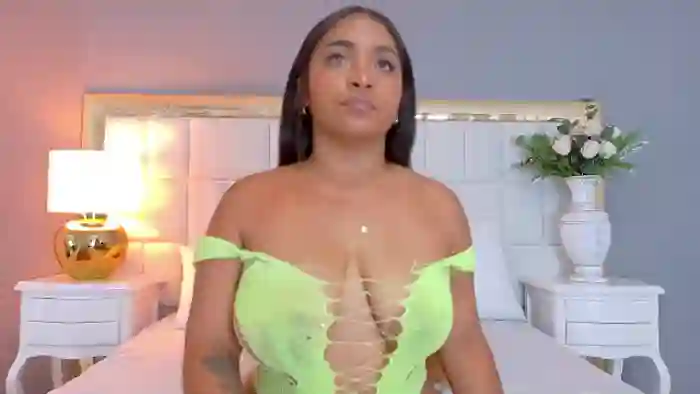 kate-venegas