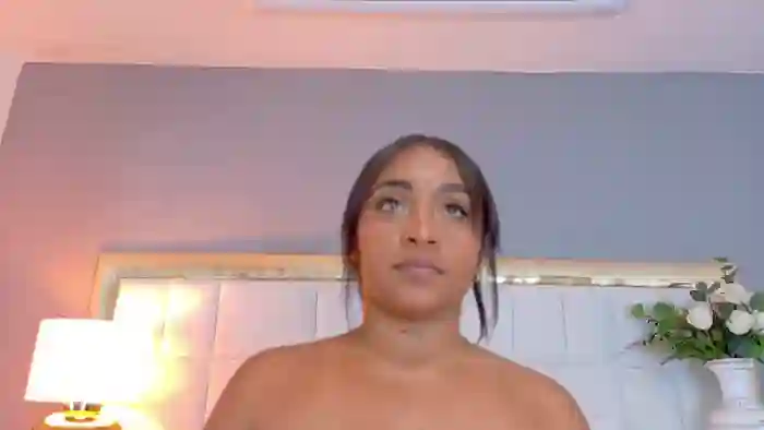 kate-venegas