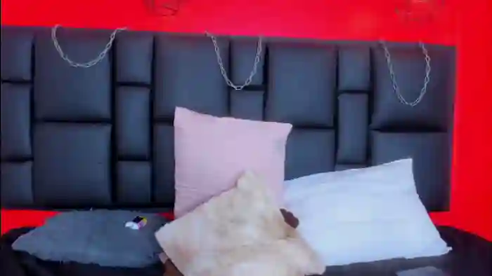 kessie-bunny