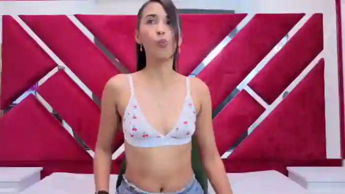 keyla-jones