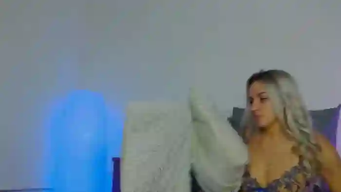 kira-mae