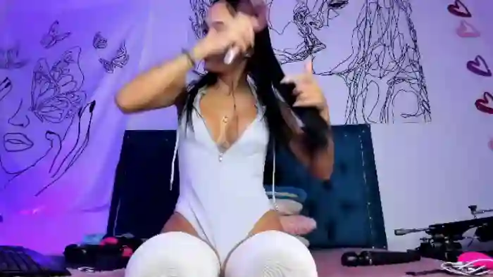 kisha-colins