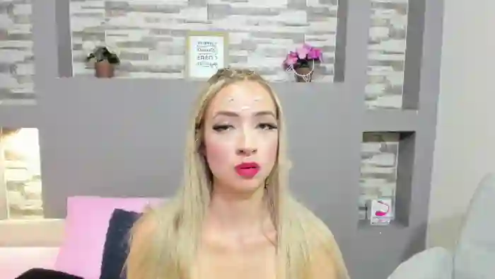 lia-s