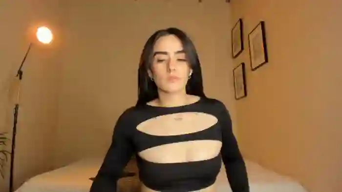 louissa-bennett