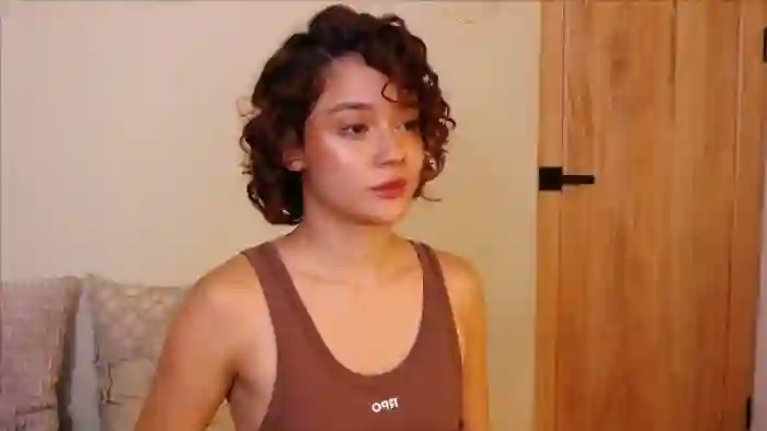 lucia-saanvi