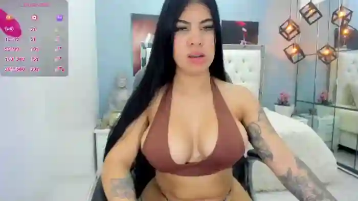 marian-vega