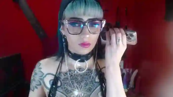 megan-foxter