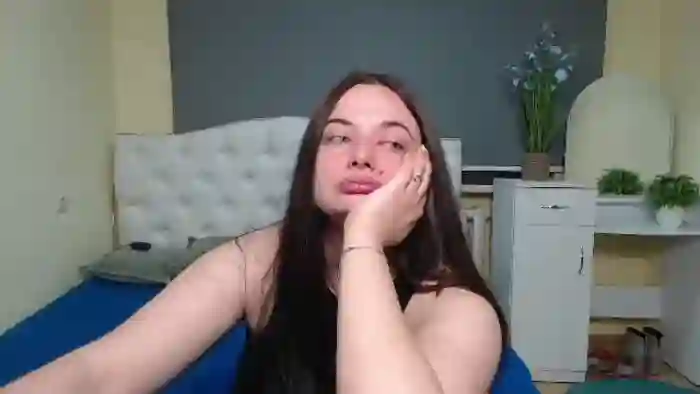 milana-ora