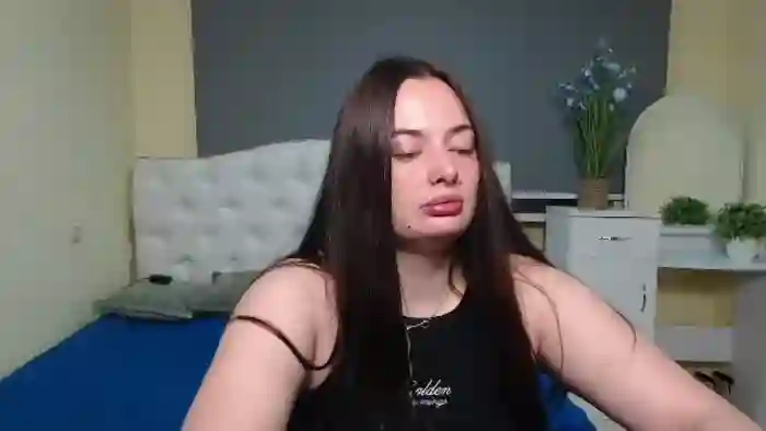 milana-ora