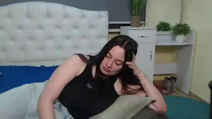 milana-ora