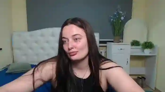 milana-ora