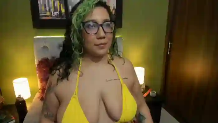 monika-ortiz