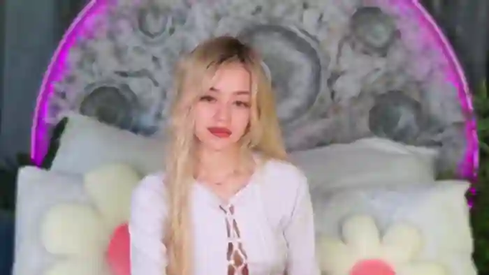 nastya-paula