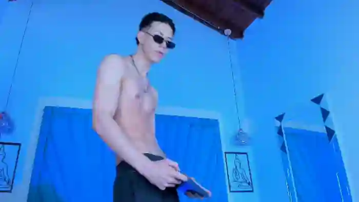 dylan-duraan