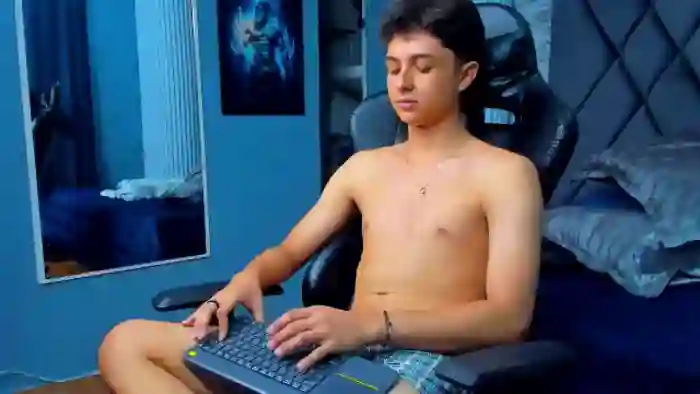 ethan-lowell