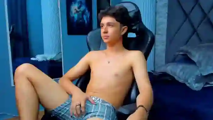 ethan-lowell