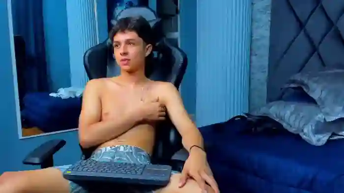 ethan-lowell