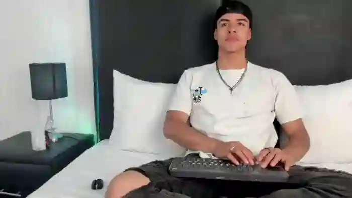 jacob-biker