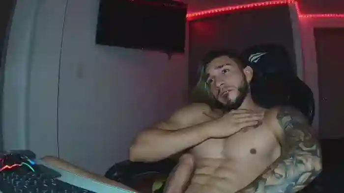 jey-ramsess