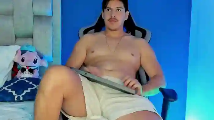 jym-cruz