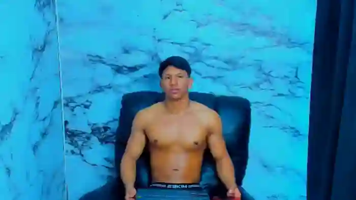 kalvin-walker