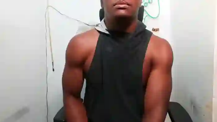 kendo-muscle-big