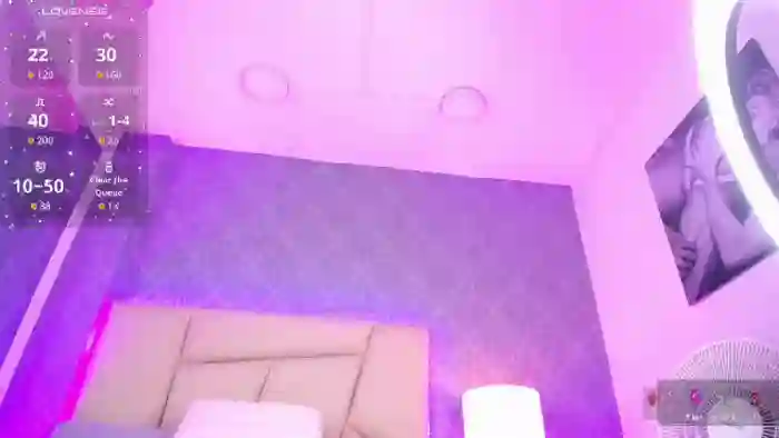 malik-jackson