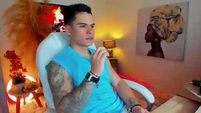 matt-andersson