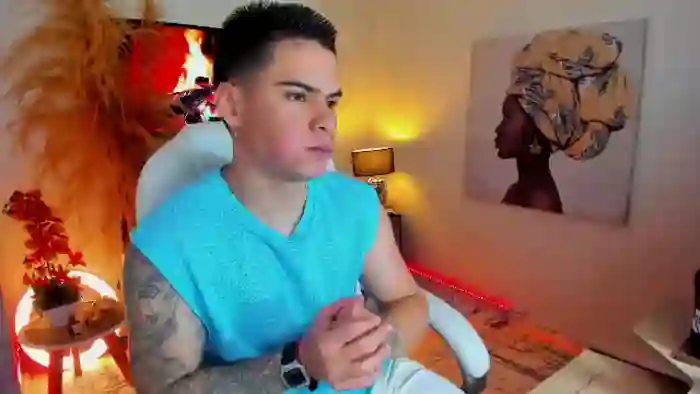 matt-andersson