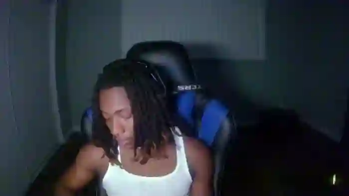 mighty-dee