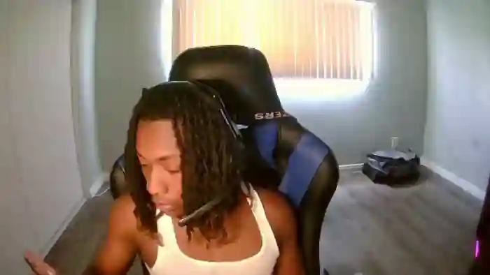 mighty-dee