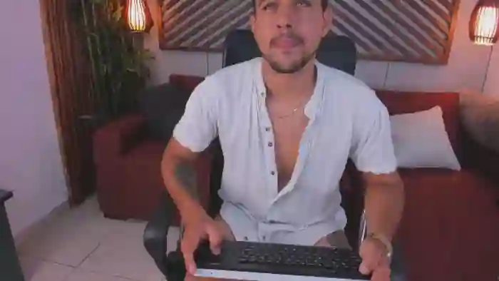 paul-riveraa