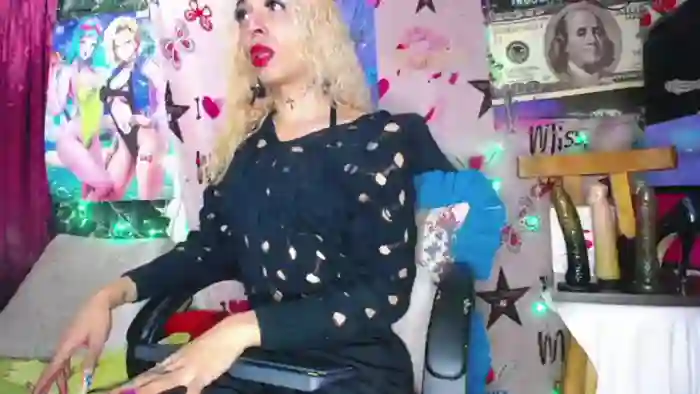 lia-ricci