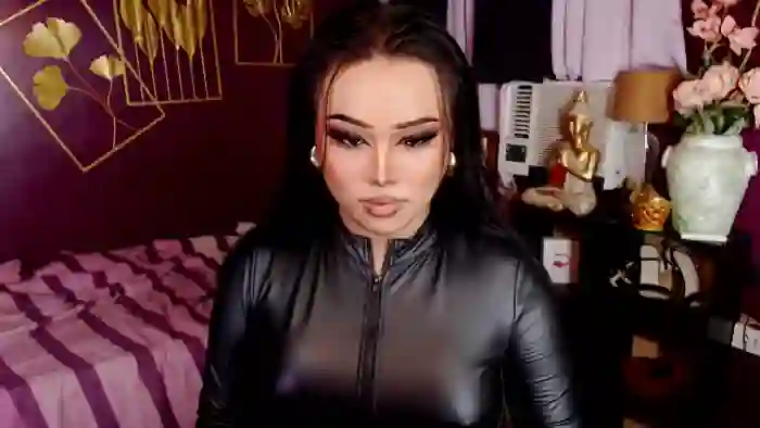 maria-dyosa