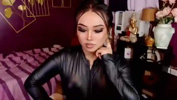maria-dyosa