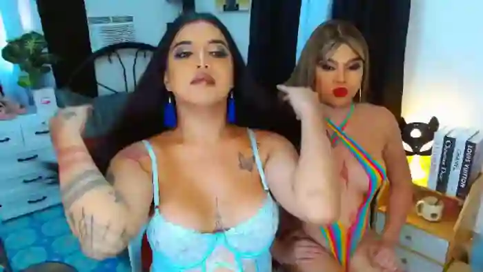 mistress-aaliyah-and-kesha-victoria