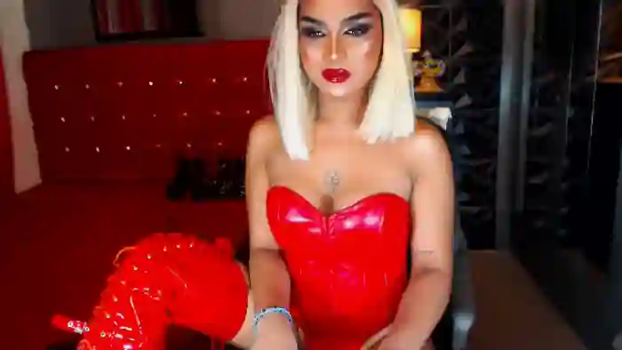 natalya-rose