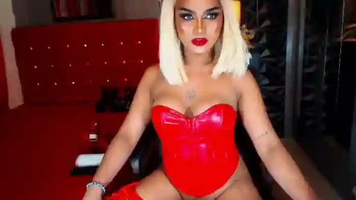 natalya-rose