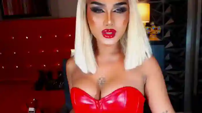 natalya-rose