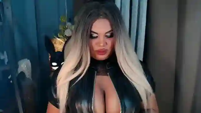 neomie-thompson