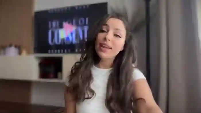 emily-trix